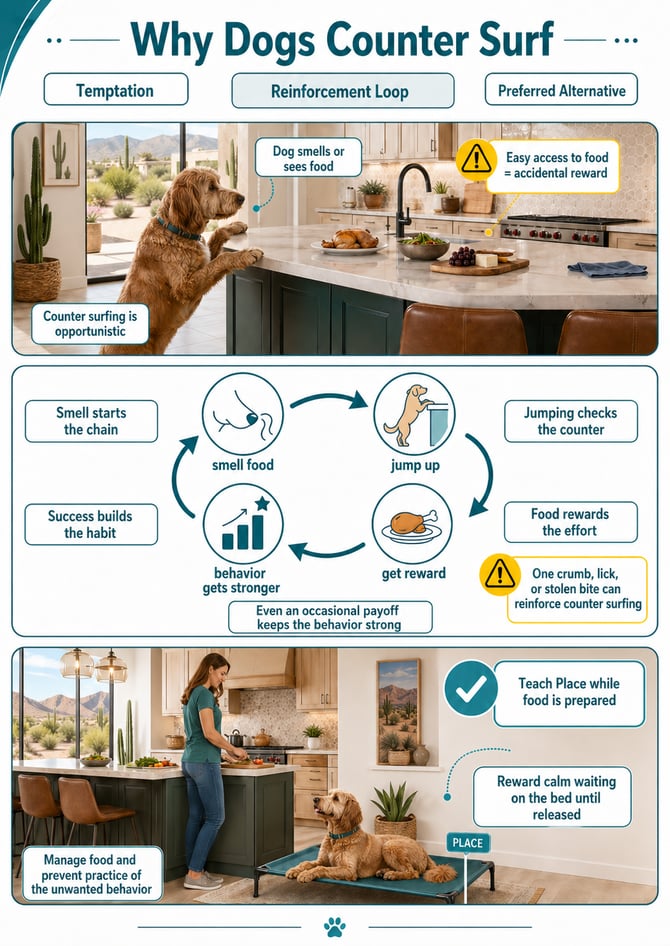 ChatGPT Image Apr 27, 2026, 10_36_45 AM
