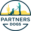 PD-logo-2024-3