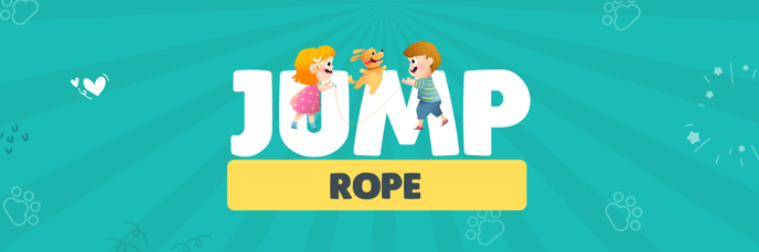 Jump Rope