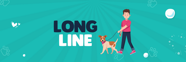 long line